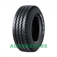 Dunlop SP 111 (универсальная) 8.5 R17.5 121/120L