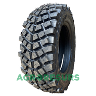 Green Tyre (наварка) PS-EXTREME 235/60 R16 98T