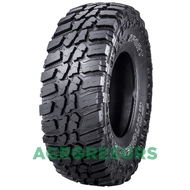 Nankang NK Sport Conqueror M/T 275/70 R18 121Q OWL