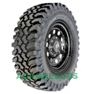 Technic (наварка) Tracker 255/55 R19 111Q XL