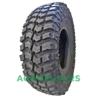 Lakesea Trackmaster M/T 37/12.5 R17 123K