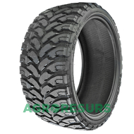 Comforser CF3000 F2 245/65 R17 117/114Q OWL