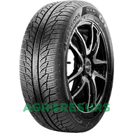 GT Radial 4Seasons 215/55 R17 98W XL