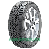 Maxxis Premitra Snow WP6 SUV 215/70 R16 104H XL