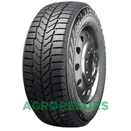 Sailun Commercio Ice 195/75 R16C 107/105R (под шип)