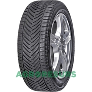 Taurus All Season SUV 215/65 R16 102H XL