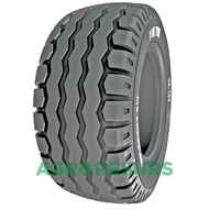 VK TYRES VK-102 (с/х) 14.00/65 R16 142A6/138A8 PR14