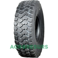 Sportrak SMT01 37/12.5 R16.5 134N