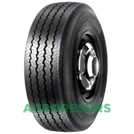 Goodyear Workhorse Rib (рулевая) 9.5 R16.5 121/117E PR10