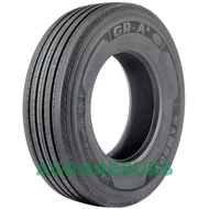 Samson GR-A1 (рулевая) 315/70 R22.5 156/150L