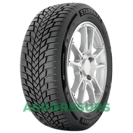 Starmaxx PolarMaxx 185/65 R15 92H XL