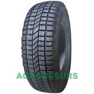 Kingpin (наварка) Advantage 235/70 R16 106P