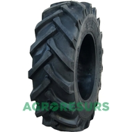 Marcher TIMP R-1 (с/х) 15.50/80 R24 PR16 TL