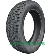 Warrior WR300 SUV 225/60 R17 103V XL