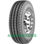 Dunlop SP 382 (рулевая) 385/65 R22.5 160K/158L