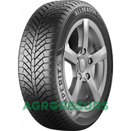 Semperit ALLSEASON-GRIP 175/65 R17 87H