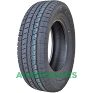 Sunfull Mont-Pro WP882 225/60 R18 100H