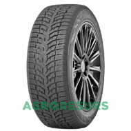 Syron Everest 2 225/50 R17 94H