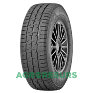 Syron Everest C2 195/75 R16C 107/105R