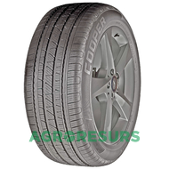 Cooper DISCOVERER CROSSRANGE 275/45 R21 107Y MO