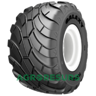 Galaxy FLOTSTAR (с/х) 560/45 R22.5 152D TL