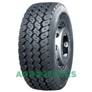 WestLake WTM1 (ведущая) 385/65 R22.5 160K