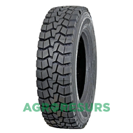 Supercargo SC335D (универсальная) 235/75 R17.5 143/141J