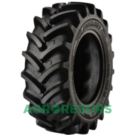 Uniglory SMARTAGRO GT85 (с/х) 280/85 R20 112A8/109B TL