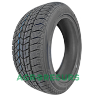 Nordexx WinterSafe N2 245/45 R19 102T XL