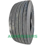 TOSSO ENERGY BS984T (прицепная) 385/65 R22.5 164K PR24