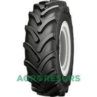 Galaxy Earth-Pro 800 (с/х) 480/80 R46 158A8 TL