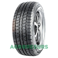 Ovation WV-688 235/55 R19 105H XL