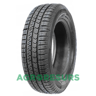 Technic (наварка) AllMaster Q5 215/55 R16 93H