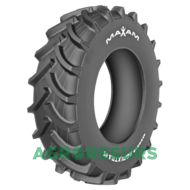 Maxam MS951R AGRIXTRA 85 (с/х) 320/85 R32 126A8 TL