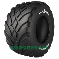 Maxam MS962R AGILXTRA (с/х) 710/50 R26.5 180A8/170D TL