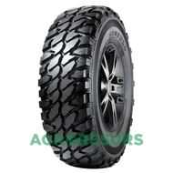 Sunfull Mont-Pro MT781 265/75 R16 123/120Q