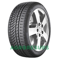 Falken Eurowinter HS02 Pro 225/50 R17 98V XL MFS