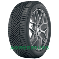 Yokohama BluEarth*Winter V906 SUV 225/55 R18 102V XL