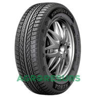 Kenda Wintergen 2 SUV KR504 215/60 R17 100H XL