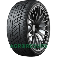 GT Radial WinterPro2 SPORT 245/45 R18 100V XL