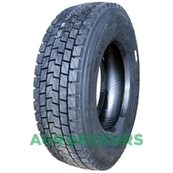 Atlander ATL765 (ведущая) 235/75 R17.5 143/141K PR18