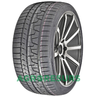 Lanvigator Wintergrip UHP 255/50 R20 109V XL FR