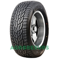 Leao Winter Defender Grip Van 2 195/50 R13C 104/101N (под шип)