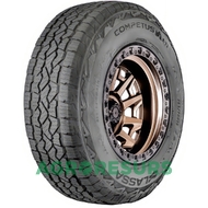 Lassa Competus A/T3 215/80 R15 102T FR