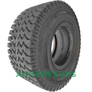 Forever HC306 (с/х) 16.50/70 R18 155A6 PR14