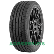 Kenda EMERA SUV KR605 215/60 R17 100V XL