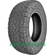 Atlander Roverstar A/T I 245/75 R16 120/116Q