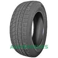 Atlander Snow 66 215/60 R17 96H