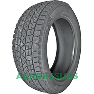 Atlander Winter AX38 225/65 R17 102T