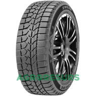 Goodride SW628 205/50 R17 93H XL